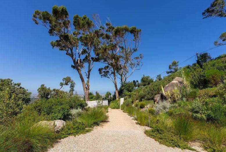 3 Bedroom Property for Sale in Zwaanswyk Western Cape